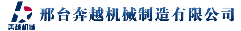AGϷ